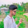 rajuhassan8347