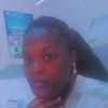 phiona094
