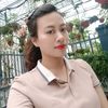 Tranh thêu Kim Dung