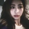 rarebaebaee