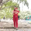 kem.thi.2