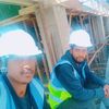 2428henza