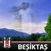 34_3istanbul