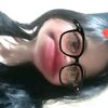 rnasfianti
