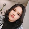 lenaboruhasian28