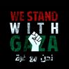 🇵🇸🇹🇳🇱🇾🇩🇿