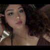 maryjayne444