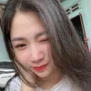 thanhhau.96