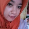 kheyrariya1