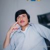 amanullahsherani56