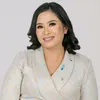 nurlynnamani.natura