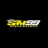 SM99 PERCUSION OFFICIAL