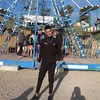 hmudedrife