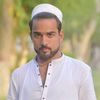 aziz_______gaming