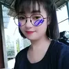riegmotgoctroithahxuan30