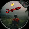 userrmsb1xfq4f