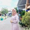 ibunya_kafhie