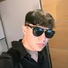 samuele.tampu