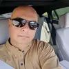 bdejauhyn5a