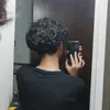 zenptex