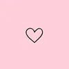 pink0kinp