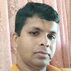 123sanjeewa123