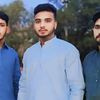 asifalijutt574