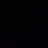 vseti_lotoy_menya_nety