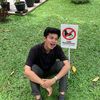 dhayatabdll