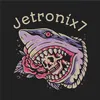 jetronix7