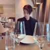 jialewei6
