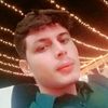 alishancg125