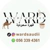 wrd.cofee