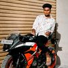 thanu_420