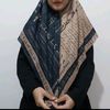 rita_iklima