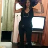 lilianacristinaca8