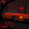 lil_red_racing