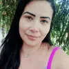 priscilacampos00_