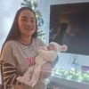 sophiehale123
