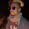 black___devil45
