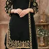 mysweetjanu85