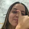 amyzk20