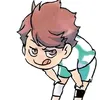 ୨୧