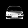 lada_2114_samara_sport