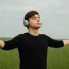 .31327810