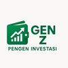 genzpengeninvestasi