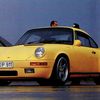 ruf_ctr_glazier