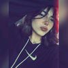 logy_990