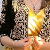 noursin899