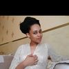 jacklinembeyu